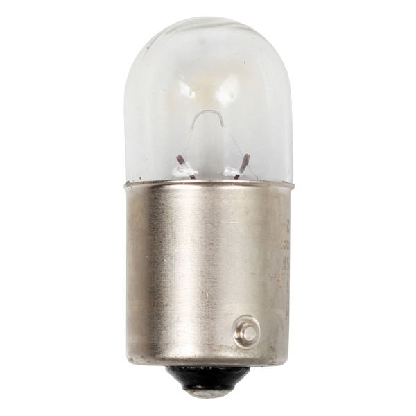 Bec Osram BA15s 12V 5W Ultra Life 5007ULT